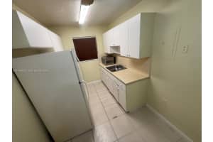 1225 W 30th St APT 26, Hialeah, FL 33012, - MLS#A11999616