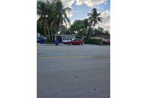 2832 SW 37th Ave #2834, Miami, FL 33133, - MLS#A11999617