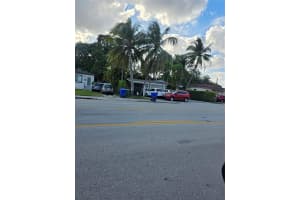 2832 SW 37th Ave #2834, Miami, FL 33133, - MLS#A11999617