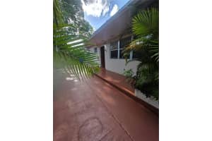 2832 SW 37th Ave #2834, Miami, FL 33133, - MLS#A11999617