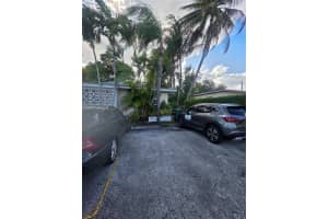 2832 SW 37th Ave #2834, Miami, FL 33133, - MLS#A11999617