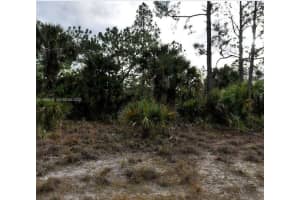 Inverness St Lot # 3150 North Port, FL 34288 - MLS#A11999618