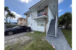 1646 NW 2nd St #2, Miami, FL 33125, - MLS#A11999620