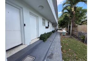1646 NW 2nd St #2, Miami, FL 33125, - MLS#A11999620