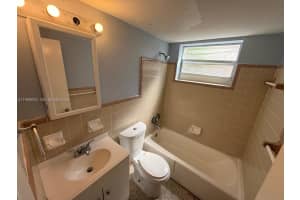 1646 NW 2nd St #2, Miami, FL 33125, - MLS#A11999620