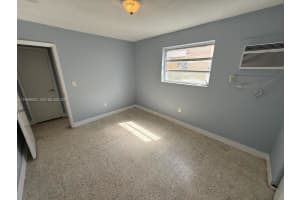 1646 NW 2nd St #2, Miami, FL 33125, - MLS#A11999620