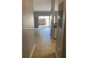 1650 NE 33rd Rd # 106-10, Homestead, FL 33033, - MLS#A11999621