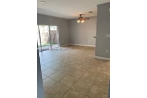 1650 NE 33rd Rd # 106-10, Homestead, FL 33033, - MLS#A11999621