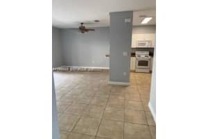 1650 NE 33rd Rd # 106-10, Homestead, FL 33033, - MLS#A11999621