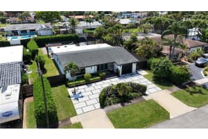 5316 Jackson St Hollywood, FL 33021 - MLS#A11999623