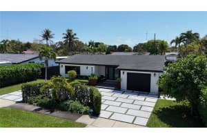 5316 Jackson St Hollywood, FL 33021 - MLS#A11999623