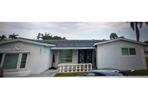 3617 Bahama Dr, Miramar