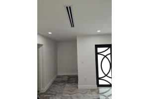 3617 Bahama Dr, Miramar, FL 33023, - MLS#A11999624