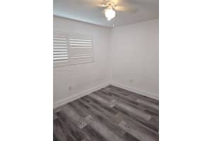 3617 Bahama Dr, Miramar, FL 33023, - MLS#A11999624