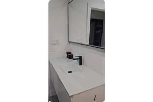 3617 Bahama Dr, Miramar, FL 33023, - MLS#A11999624