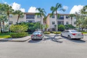 4350 NW 30th St APT 233, Coconut Creek, FL 33066, - MLS#A11999625