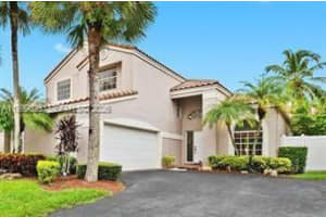 7685 NW 62nd Way, Parkland, FL 33067, - MLS#A11999626