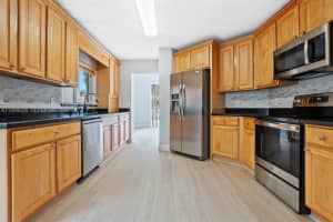 7685 NW 62nd Way, Parkland, FL 33067, - MLS#A11999626
