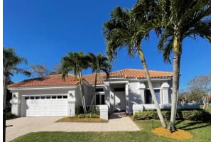 2716 Oakmont Ct, Weston