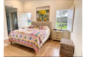 2716 Oakmont Ct, Weston, FL 33332, - MLS#A11999627