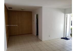 701 NW 1st St #19, Hallandale Beach, FL 33009, - MLS#A11999629