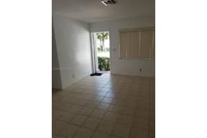 701 NW 1st St #19, Hallandale Beach, FL 33009, - MLS#A11999629