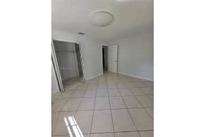 5720 Douglas St, Hollywood, FL 33021, - MLS#A11999630
