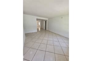 5720 Douglas St, Hollywood, FL 33021, - MLS#A11999630