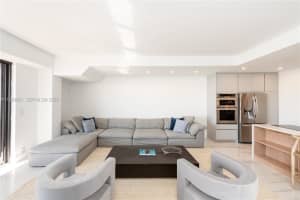 201 Crandon Blvd APT 923, Key Biscayne, FL 33149, - MLS#A11999631