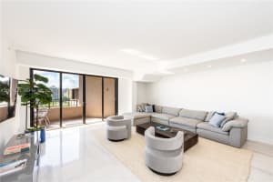 201 Crandon Blvd APT 923, Key Biscayne, FL 33149, - MLS#A11999631