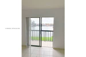 2540 W 67th Pl Apt 204-28, Hialeah, FL 33016, - MLS#A11999632