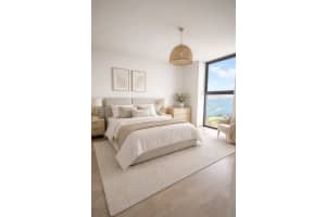 77 SE 5th St #1915, Miami, FL 33131, - MLS#A11999636