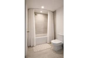 77 SE 5th St #1915, Miami, FL 33131, - MLS#A11999636