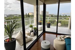 1000 Quayside Terrace #1009, Miami, FL 33138, - MLS#A11999638