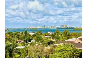 1000 Quayside Terrace #1009, Miami, FL 33138, - MLS#A11999638