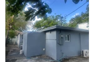 1790 NW 112th St, Miami, FL 33167, - MLS#A11999639