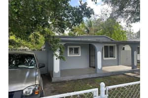 1790 NW 112th St, Miami, FL 33167, - MLS#A11999639