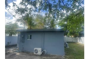 1790 NW 112th St, Miami, FL 33167, - MLS#A11999639