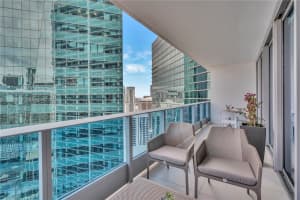 200 Biscayne Blvd Way APT 3911, Miami, FL 33131, - MLS#A11999640