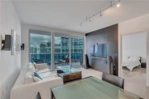 200 Biscayne Blvd Way APT 3911, Miami, FL 33131, - MLS#A11999640