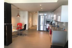 1600 Ne 1st Ave 1103, Miami