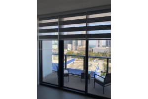 1600 NE 1st Ave Apt 1103, Miami, FL 33132, - MLS#A11999643
