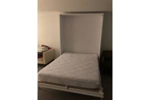 1600 NE 1st Ave Apt 1103, Miami, FL 33132, - MLS#A11999643