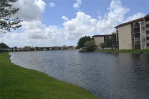 10013 Winding Lake Rd APT 102, Sunrise, FL 33351, - MLS#A11999644