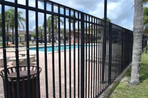 10013 Winding Lake Rd APT 102, Sunrise, FL 33351, - MLS#A11999644