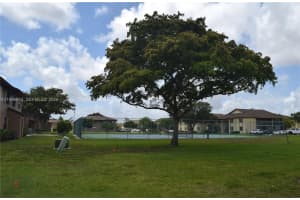 10013 Winding Lake Rd APT 102, Sunrise, FL 33351, - MLS#A11999644