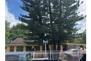 2124 Nw 81st St, Miami 2124 Nw 81st St, Miami