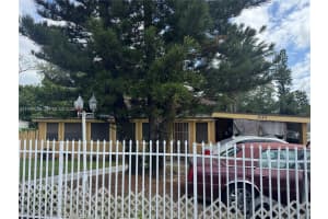 2124 Nw 81st St Miami, FL 33147 - MLS#A11999645