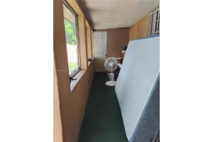 2124 NW 81st St., Miami, FL 33147, - MLS#A11999645