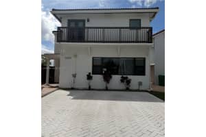 13267 Sw 9th Ln, Miami